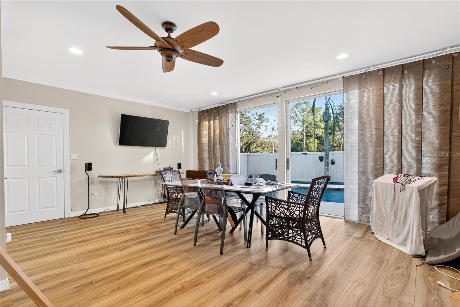 Image 58 of 84 For 342 Maple Drive