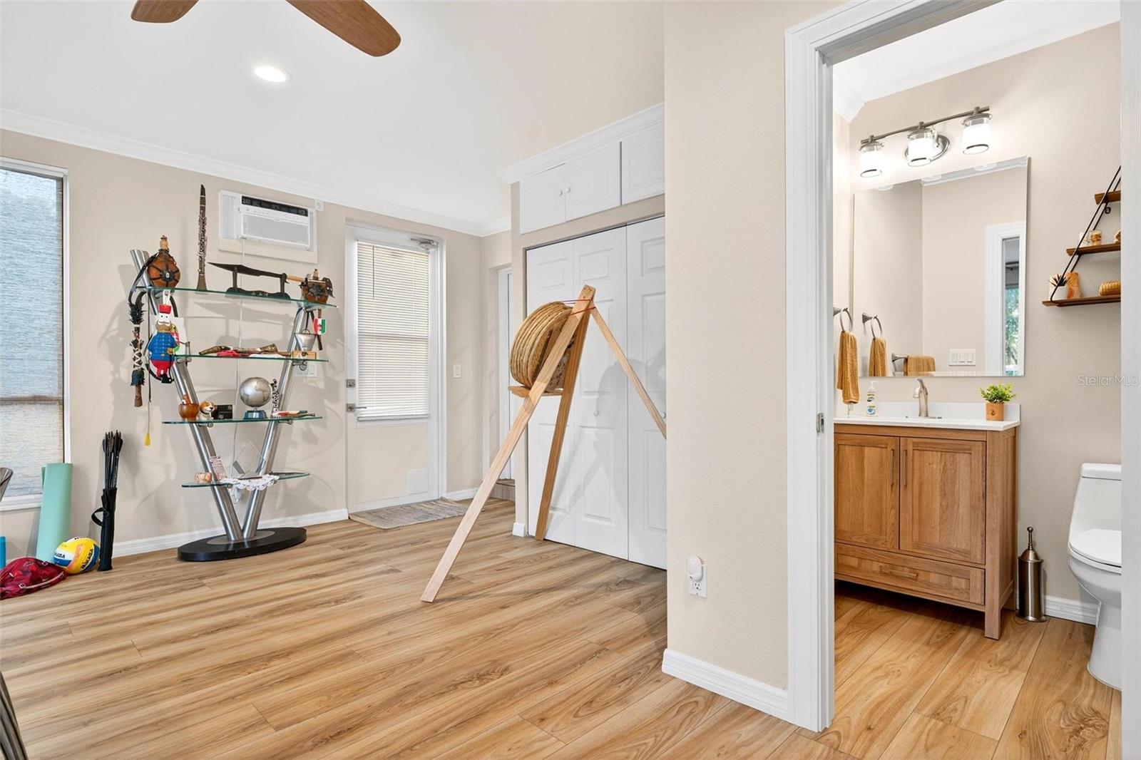 Image 59 of 84 For 342 Maple Drive