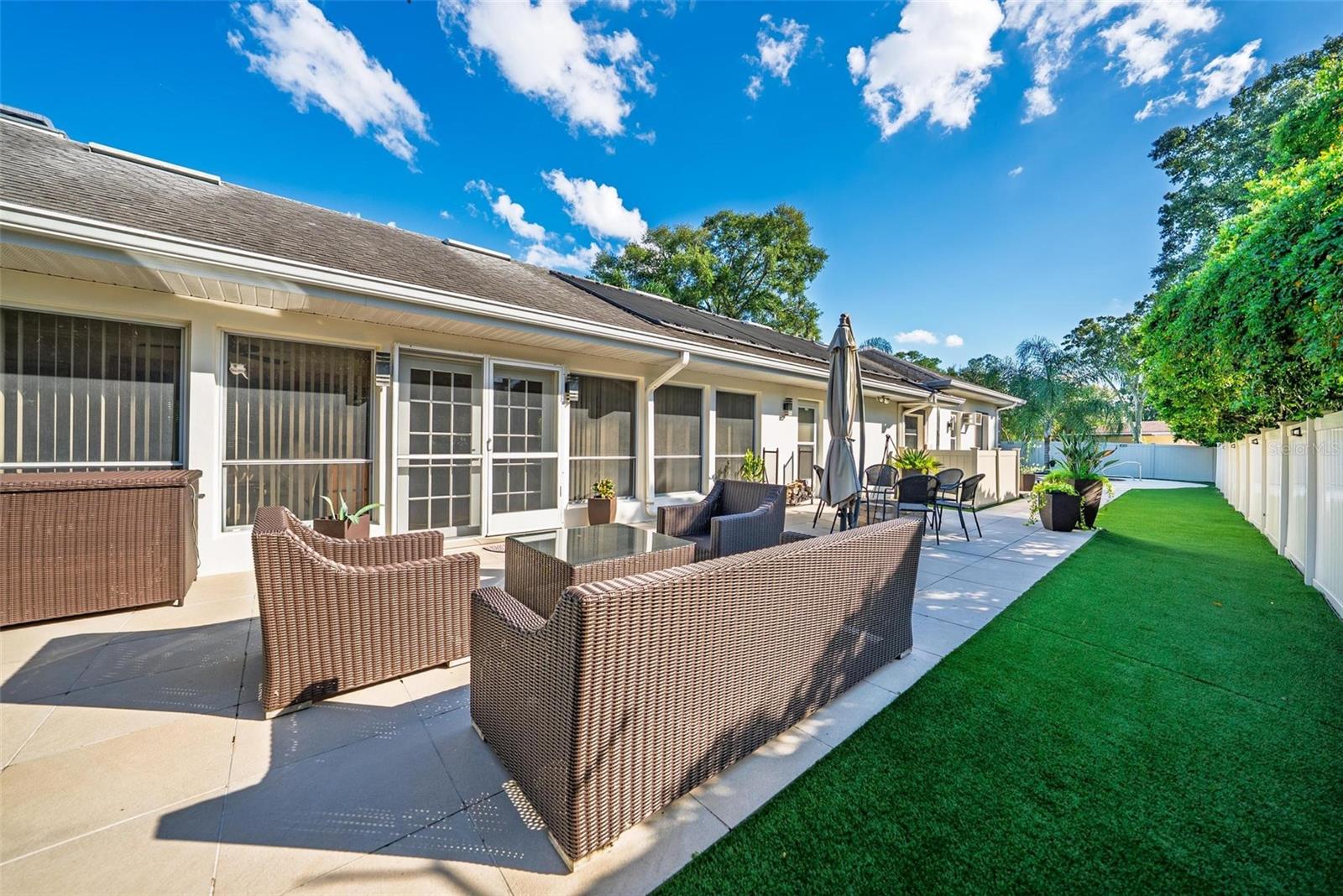 Image 61 of 84 For 342 Maple Drive