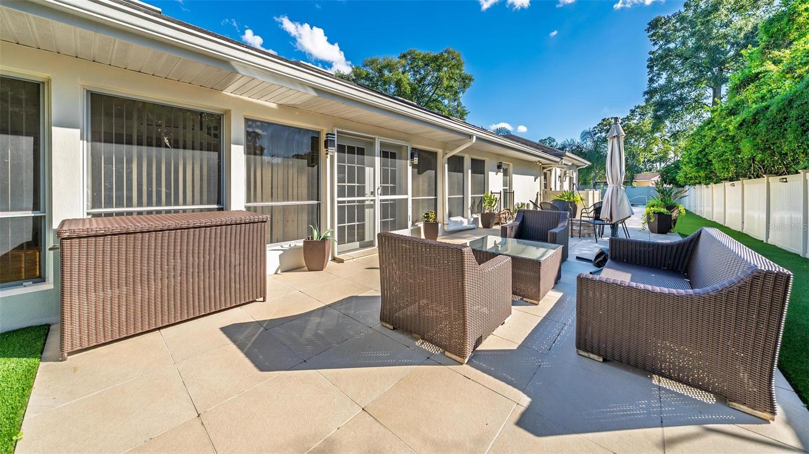 Image 62 of 84 For 342 Maple Drive