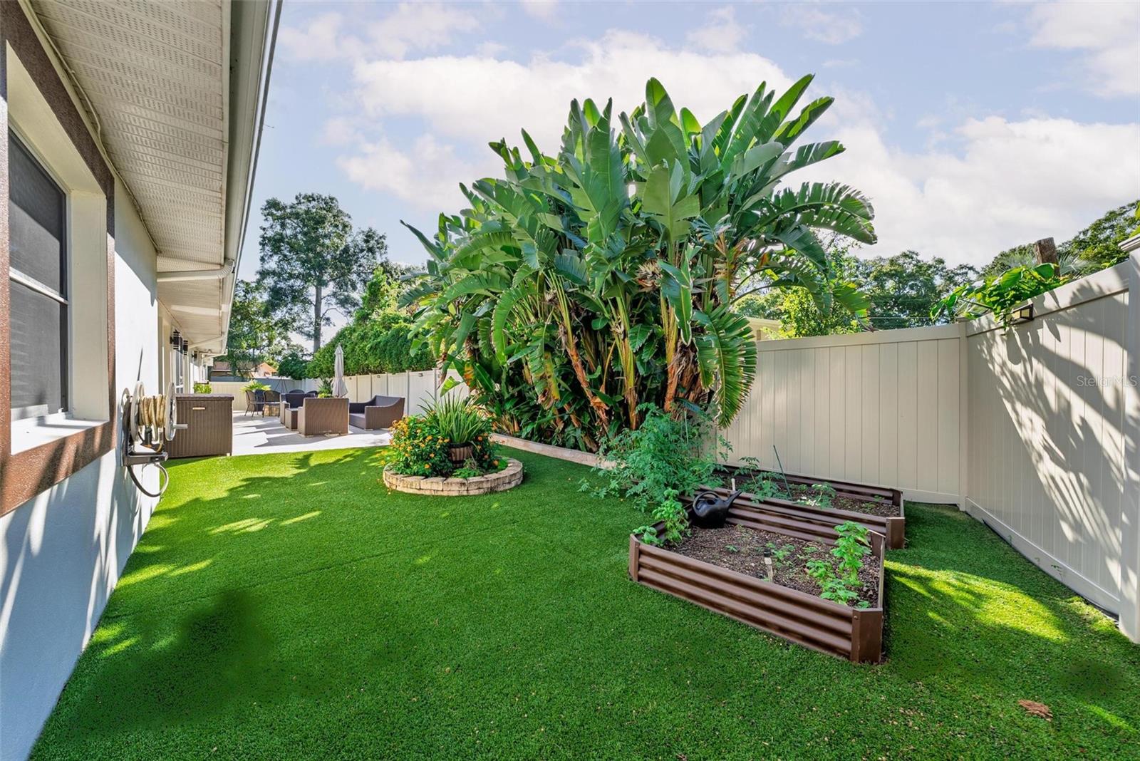 Image 64 of 84 For 342 Maple Drive