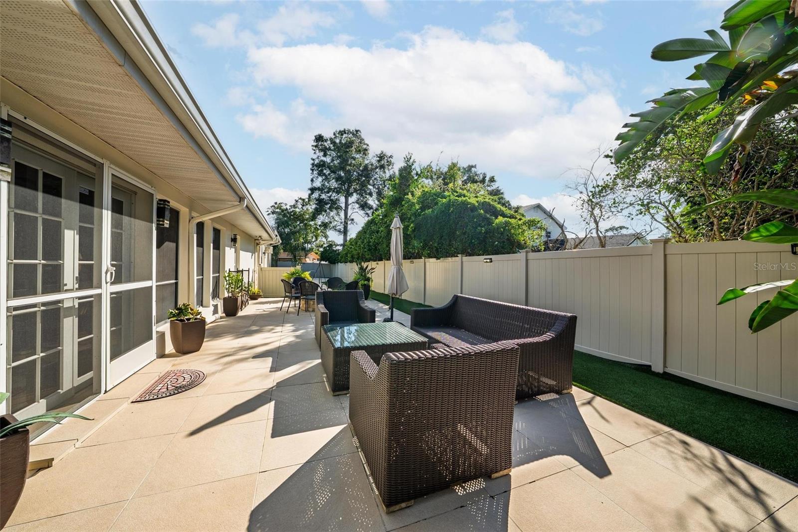 Image 65 of 84 For 342 Maple Drive