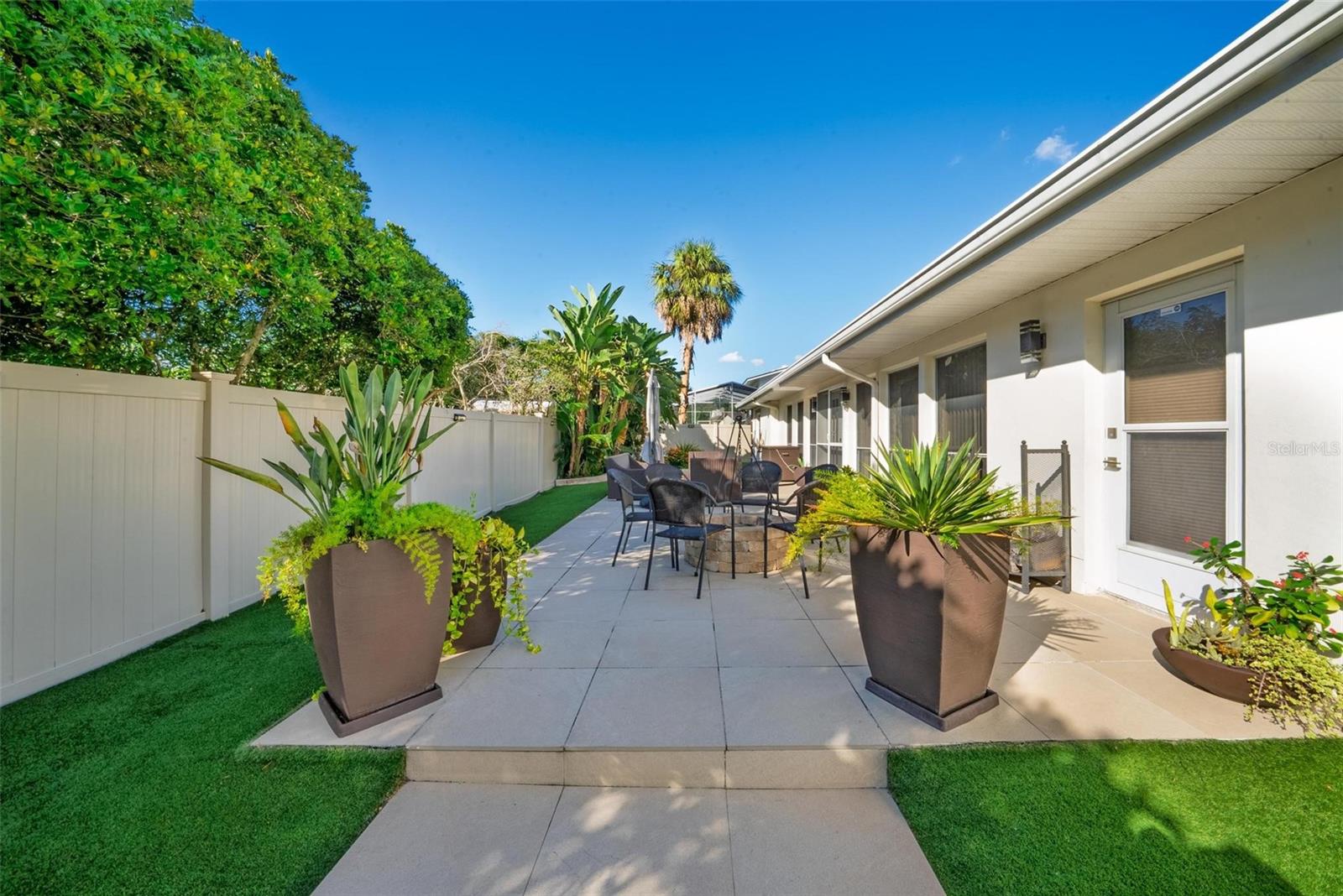 Image 66 of 84 For 342 Maple Drive