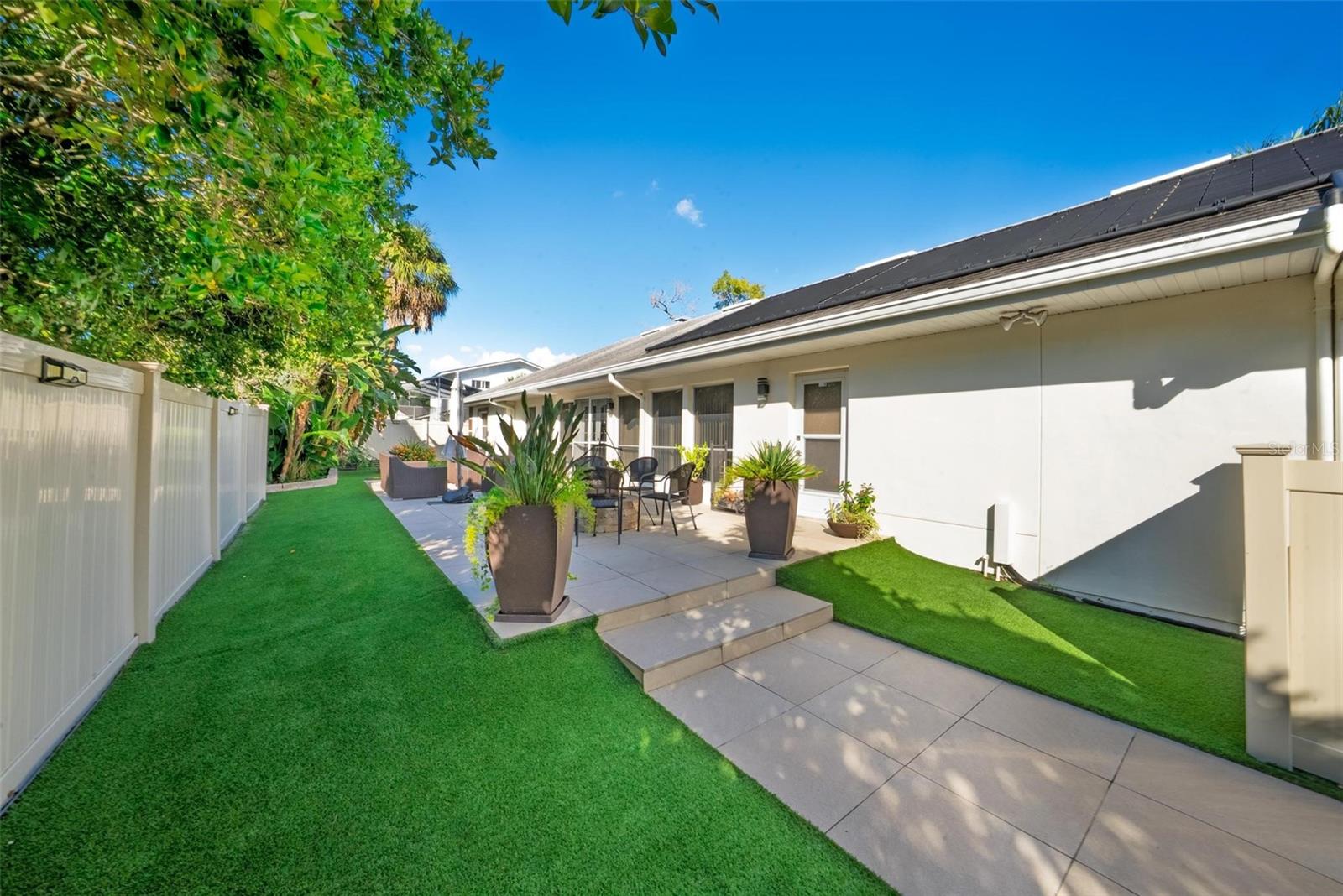 Image 67 of 84 For 342 Maple Drive