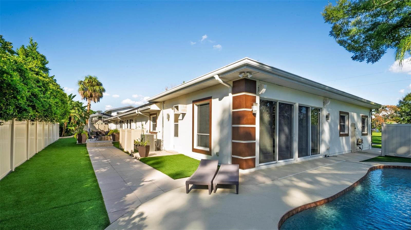 Image 68 of 84 For 342 Maple Drive