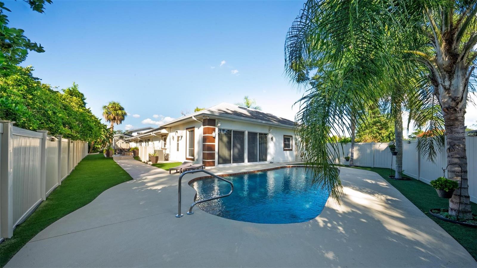 Image 69 of 84 For 342 Maple Drive