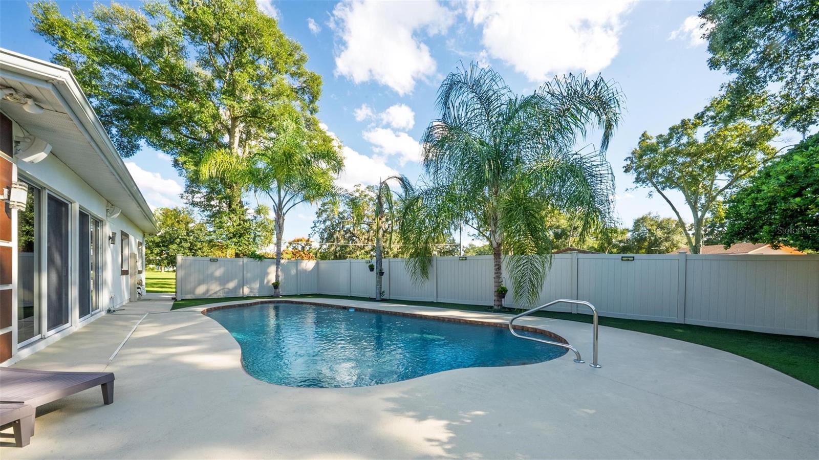 Image 70 of 84 For 342 Maple Drive