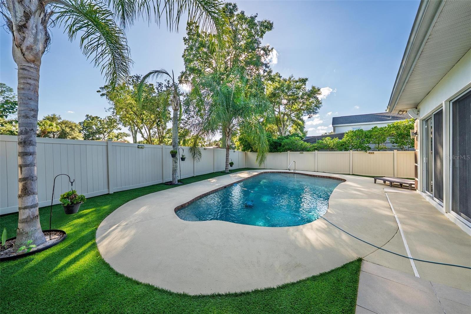 Image 71 of 84 For 342 Maple Drive