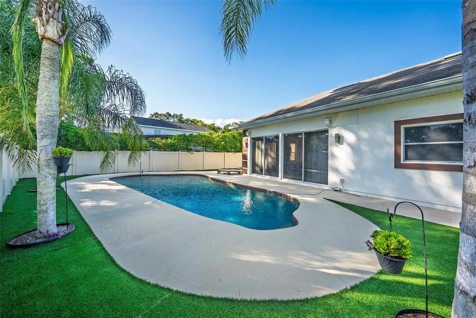 Image 72 of 84 For 342 Maple Drive