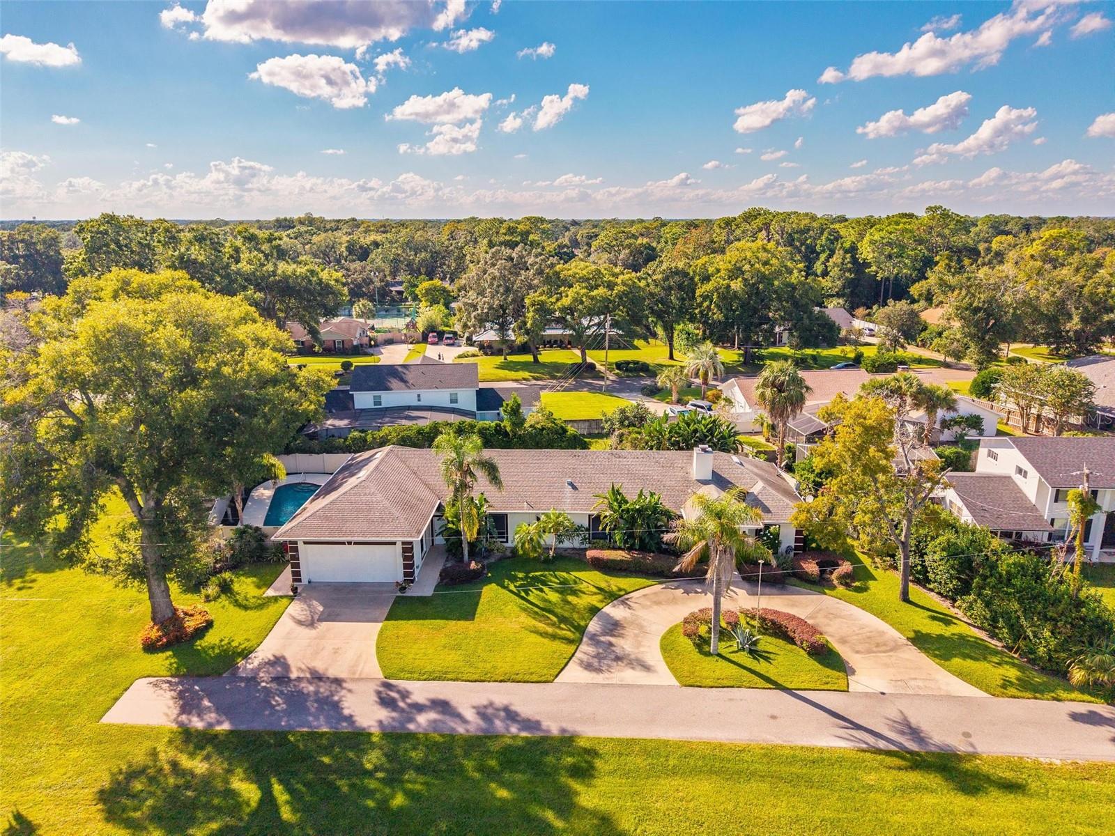 Image 74 of 84 For 342 Maple Drive