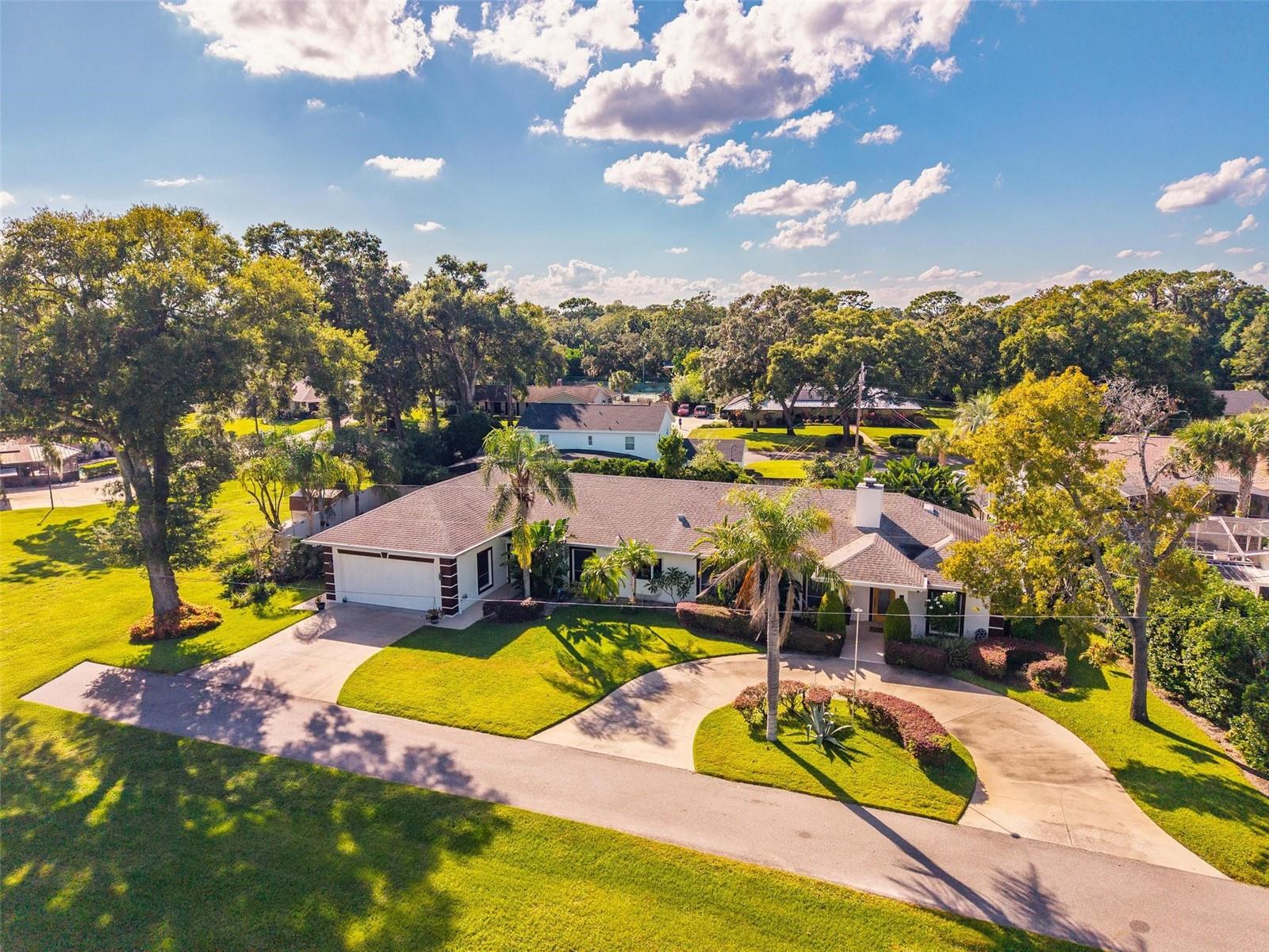 Image 76 of 84 For 342 Maple Drive