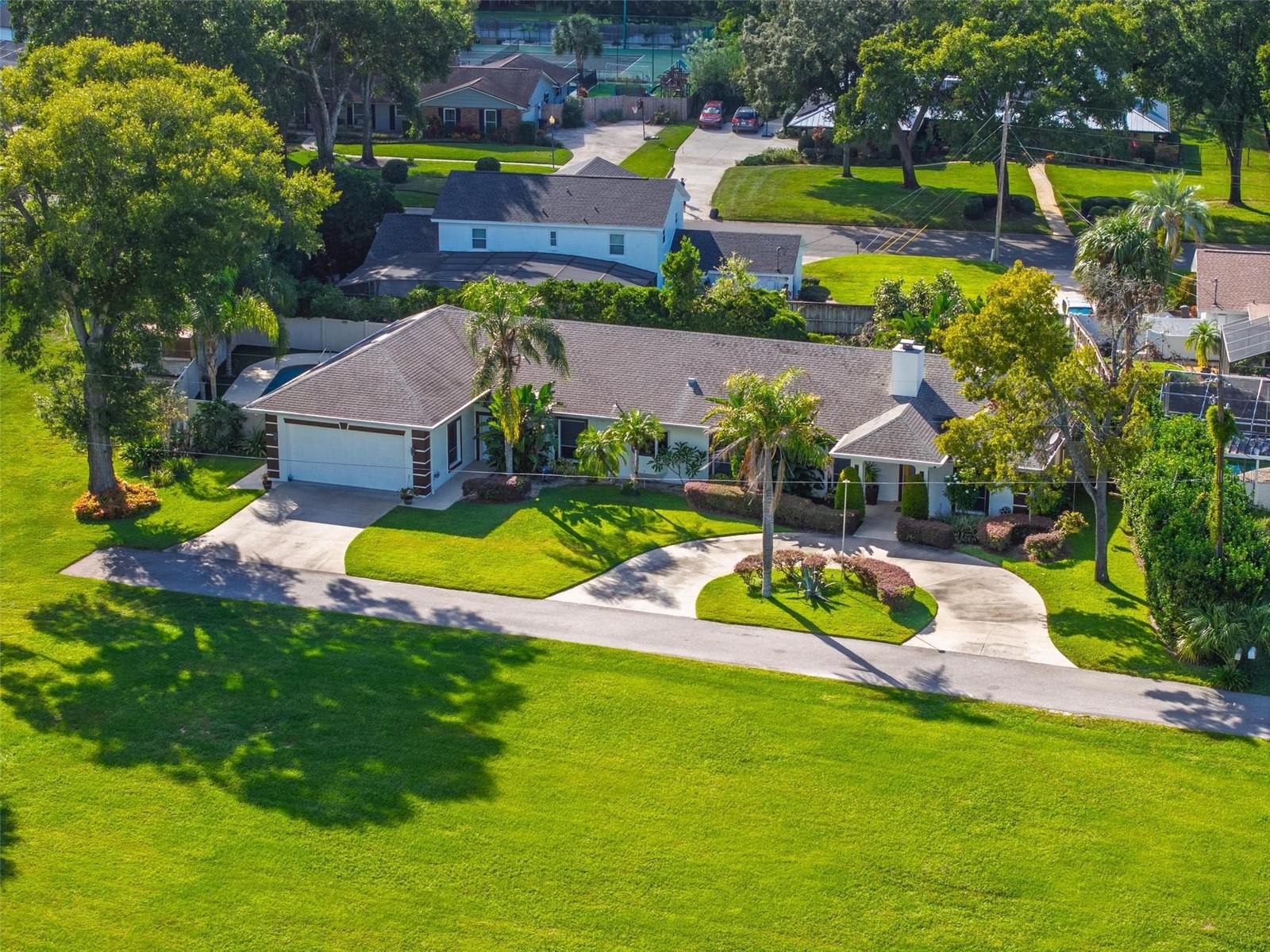 Image 77 of 84 For 342 Maple Drive