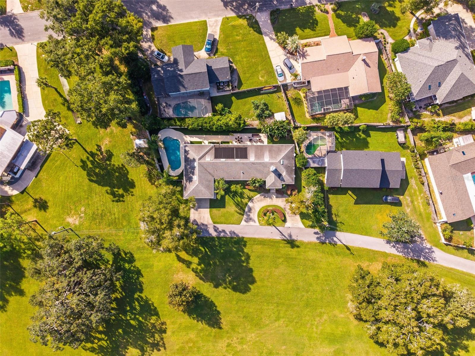 Image 79 of 84 For 342 Maple Drive