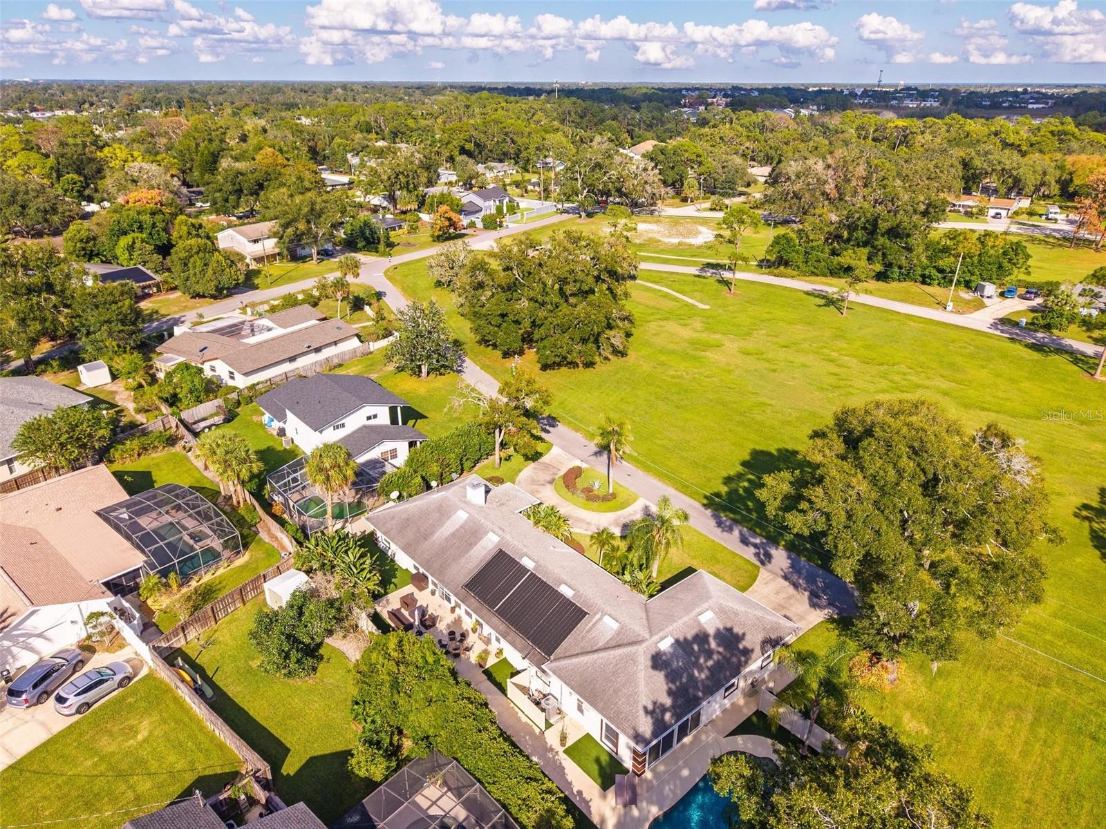 Image 80 of 84 For 342 Maple Drive