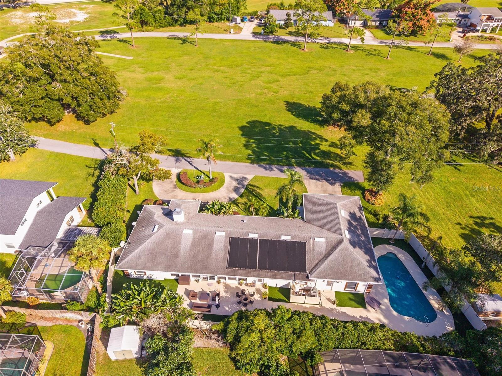 Image 81 of 84 For 342 Maple Drive