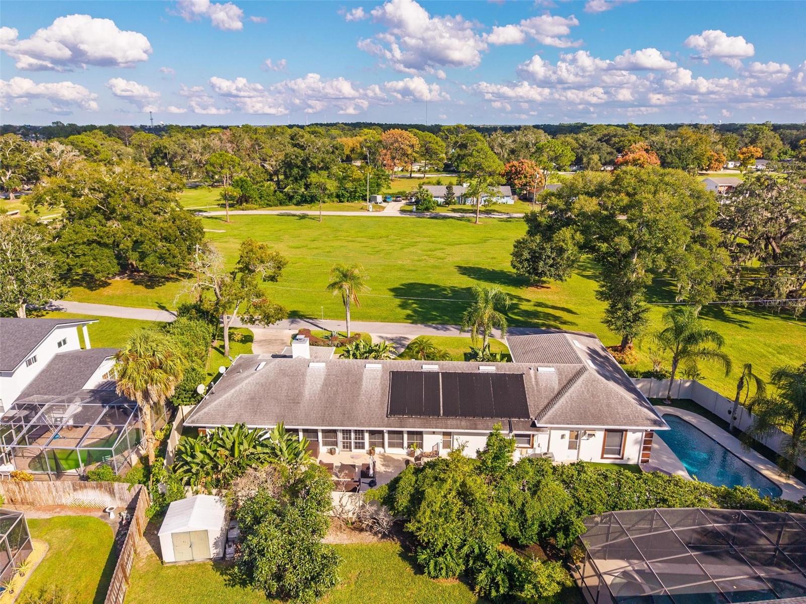 Image 82 of 84 For 342 Maple Drive