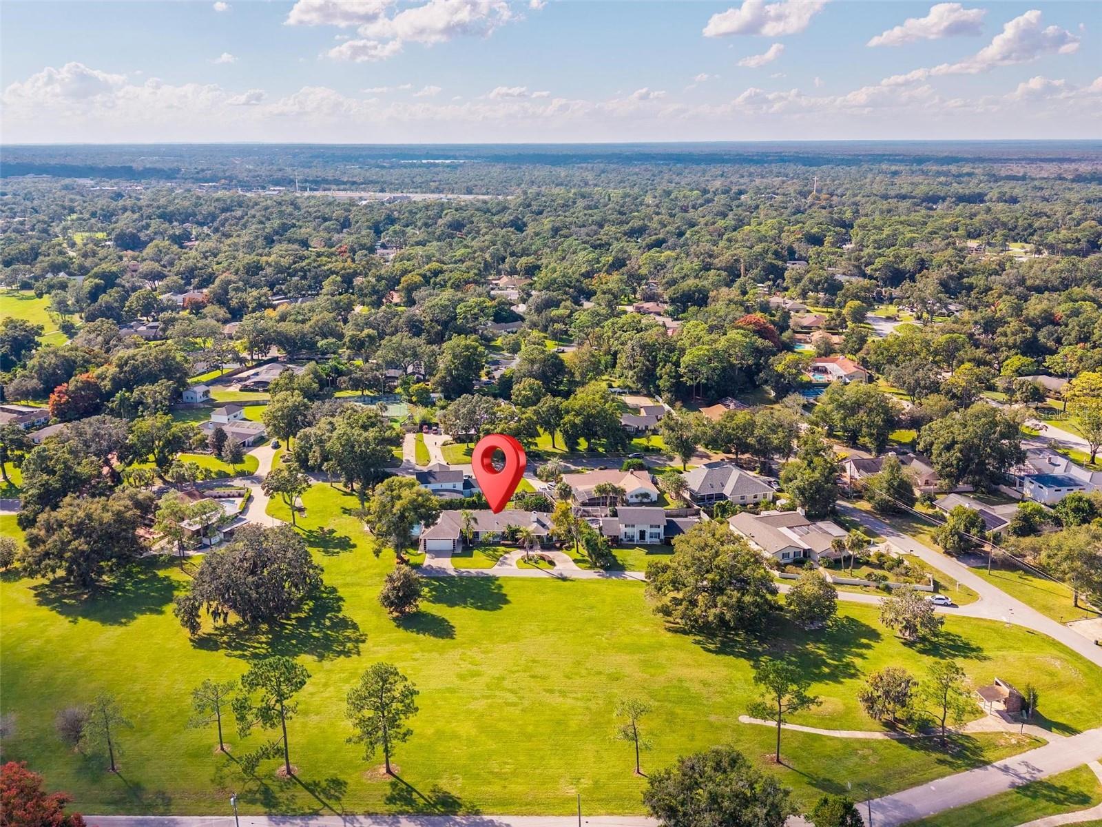 Image 83 of 84 For 342 Maple Drive