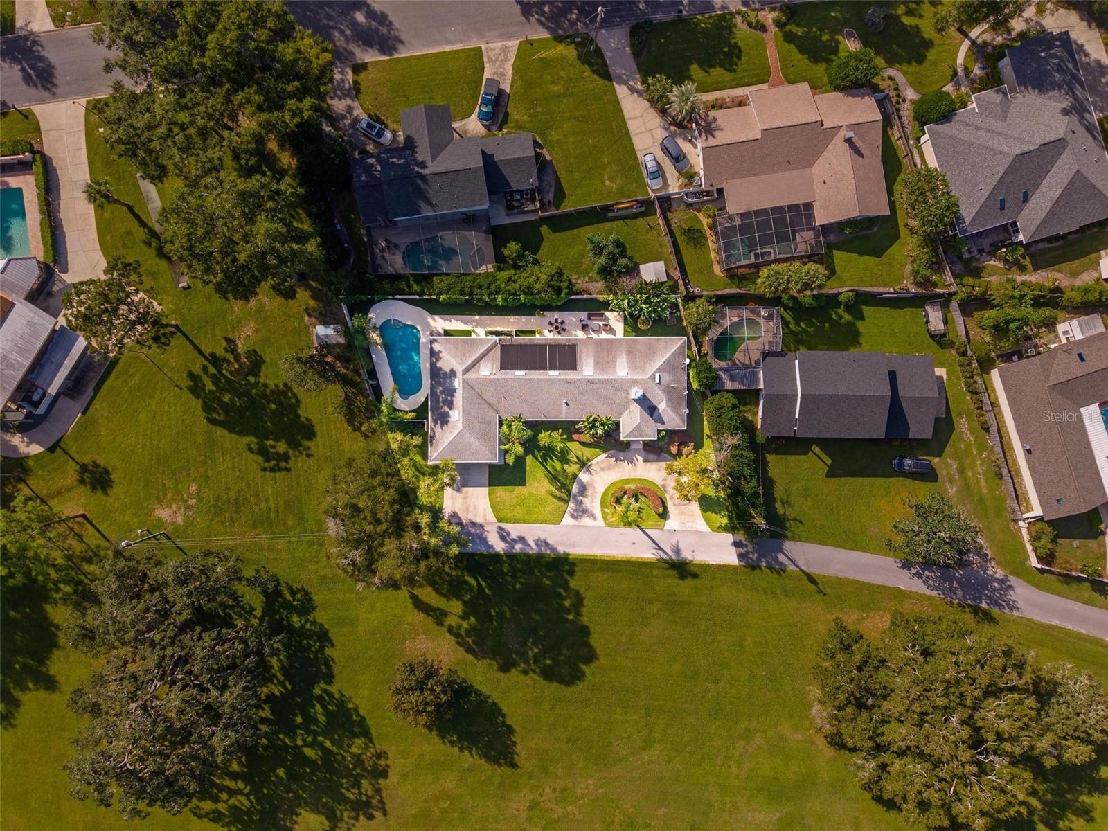 Image 84 of 84 For 342 Maple Drive