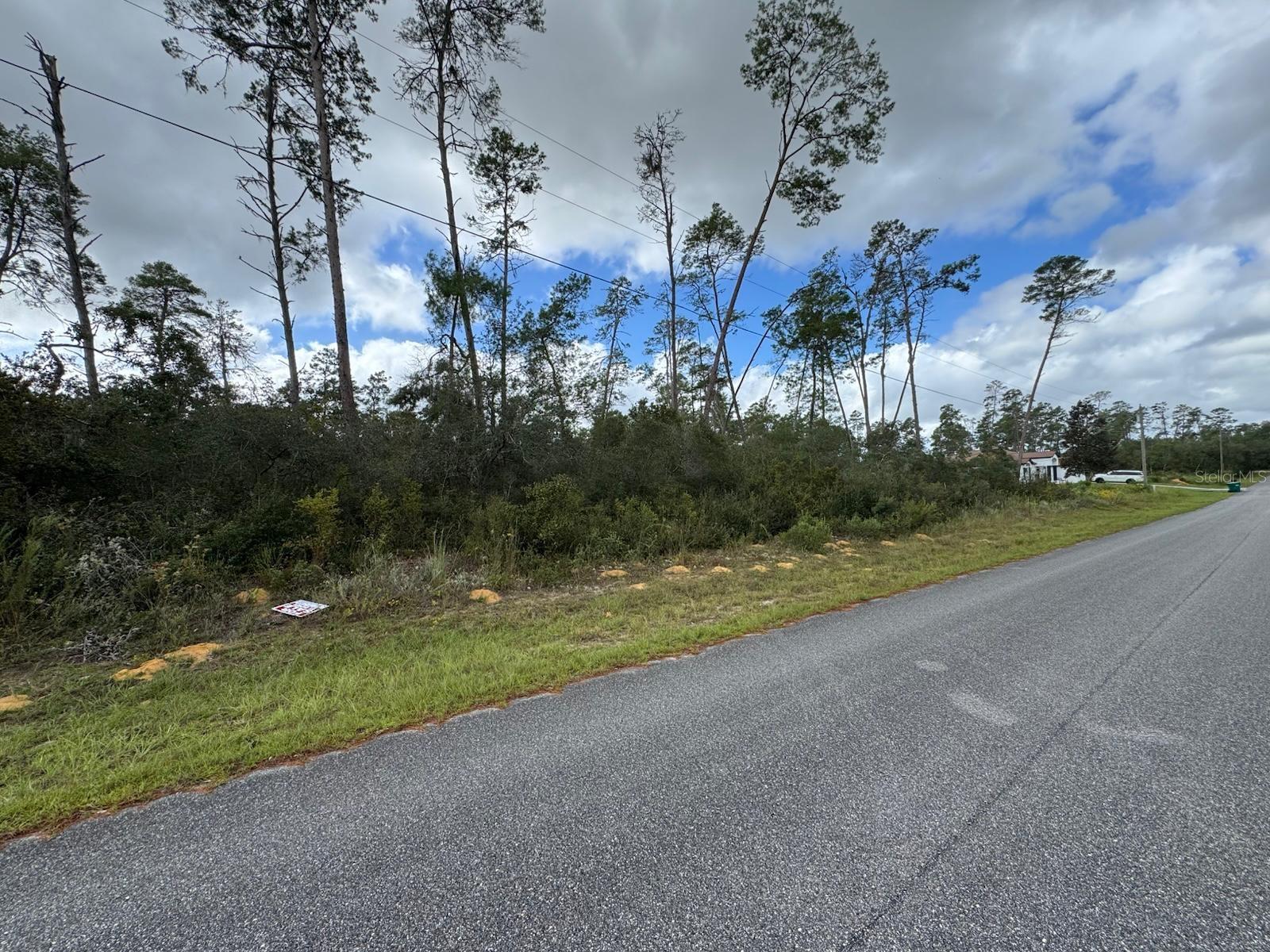 Listing photo id 0 for 4354 Findlay Street