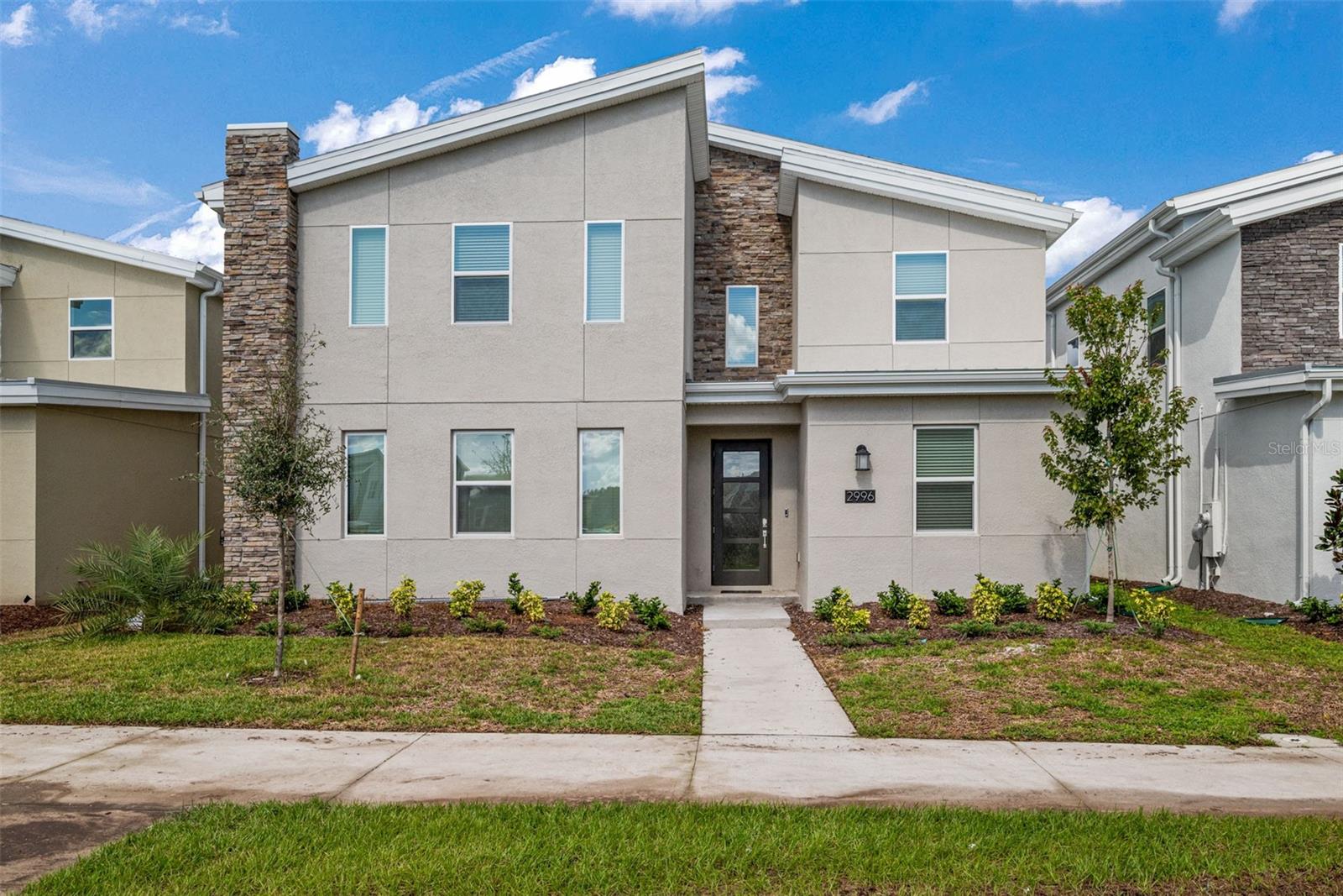 Details for 2996 Penelope Loop, KISSIMMEE, FL 34746