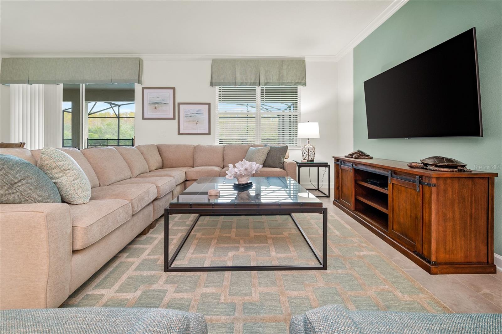 Image 12 of 78 For 2996 Penelope Loop