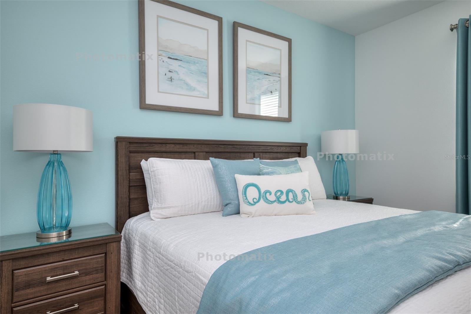 Image 21 of 78 For 2996 Penelope Loop