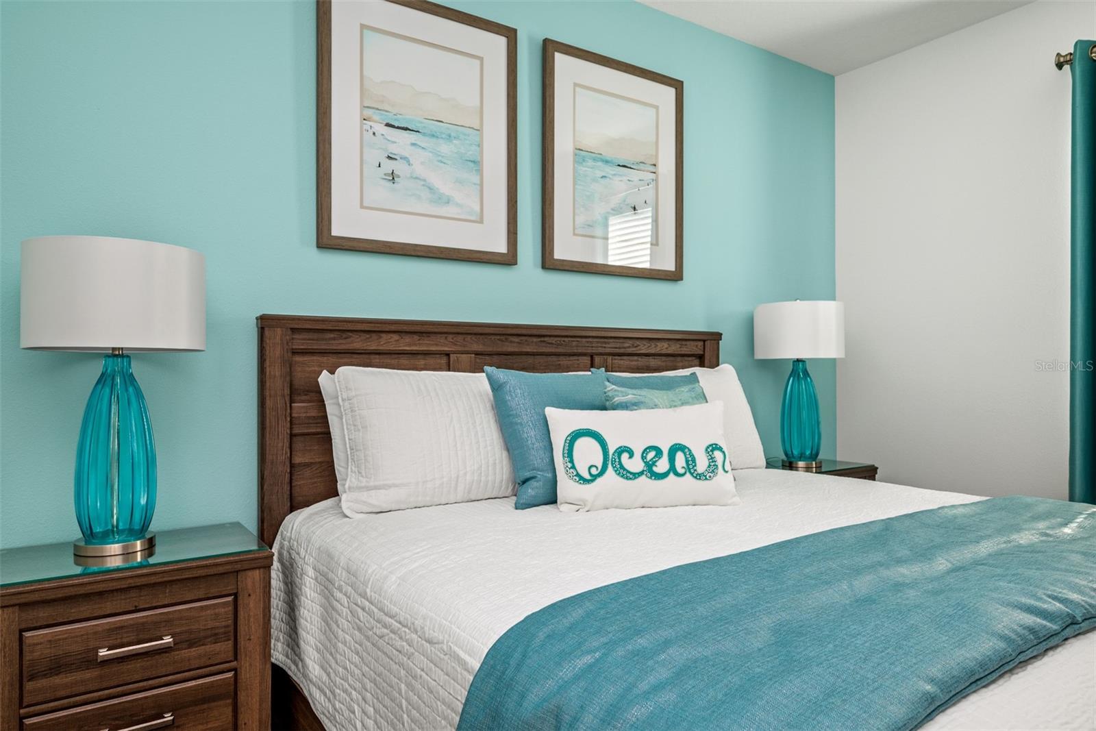 Image 22 of 78 For 2996 Penelope Loop