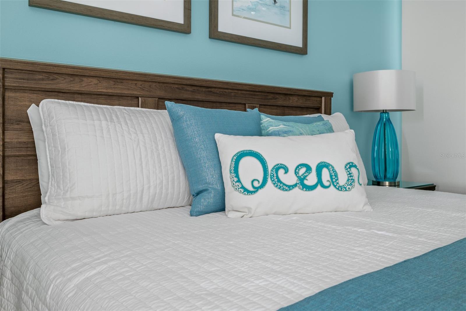 Image 24 of 78 For 2996 Penelope Loop