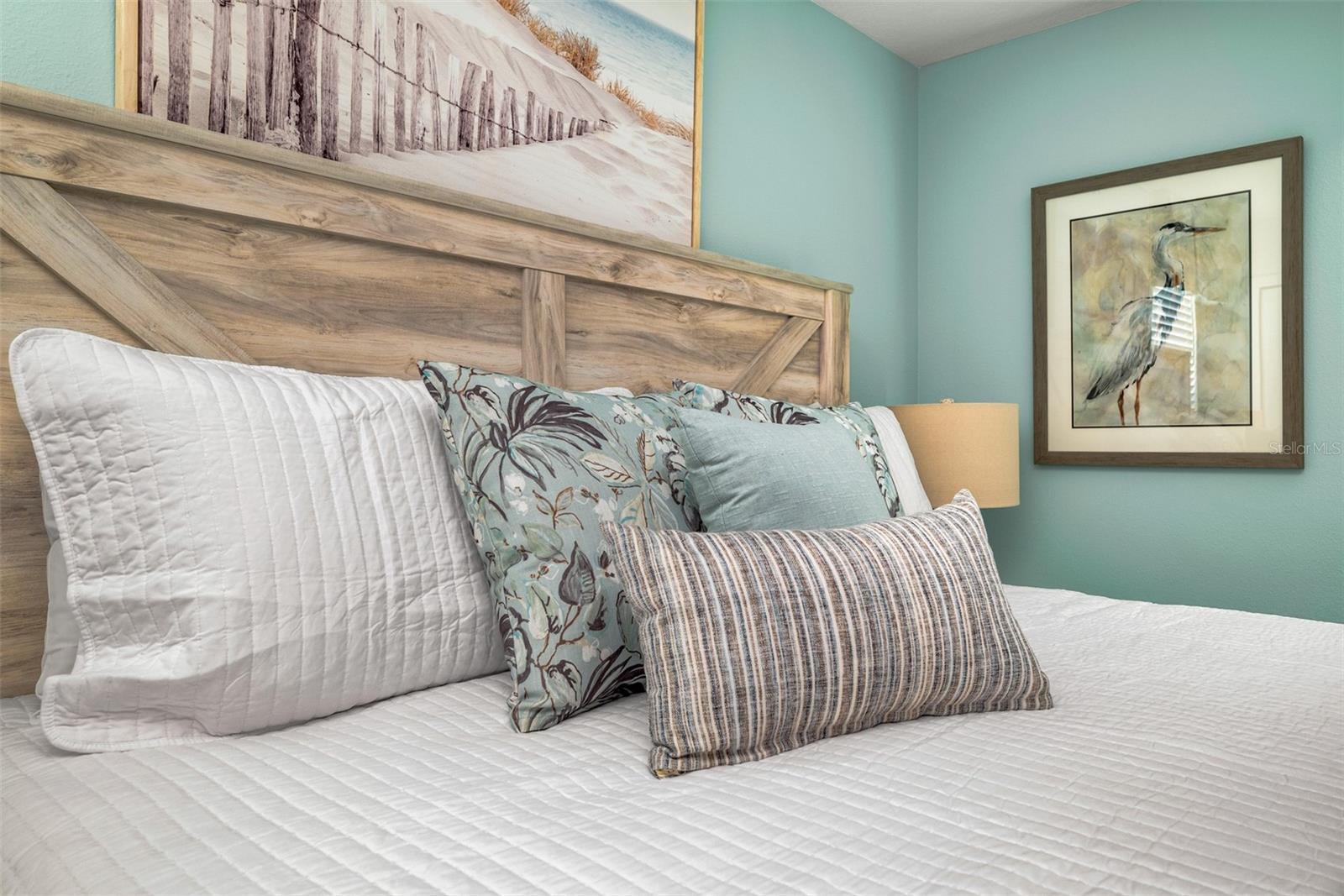 Image 31 of 78 For 2996 Penelope Loop