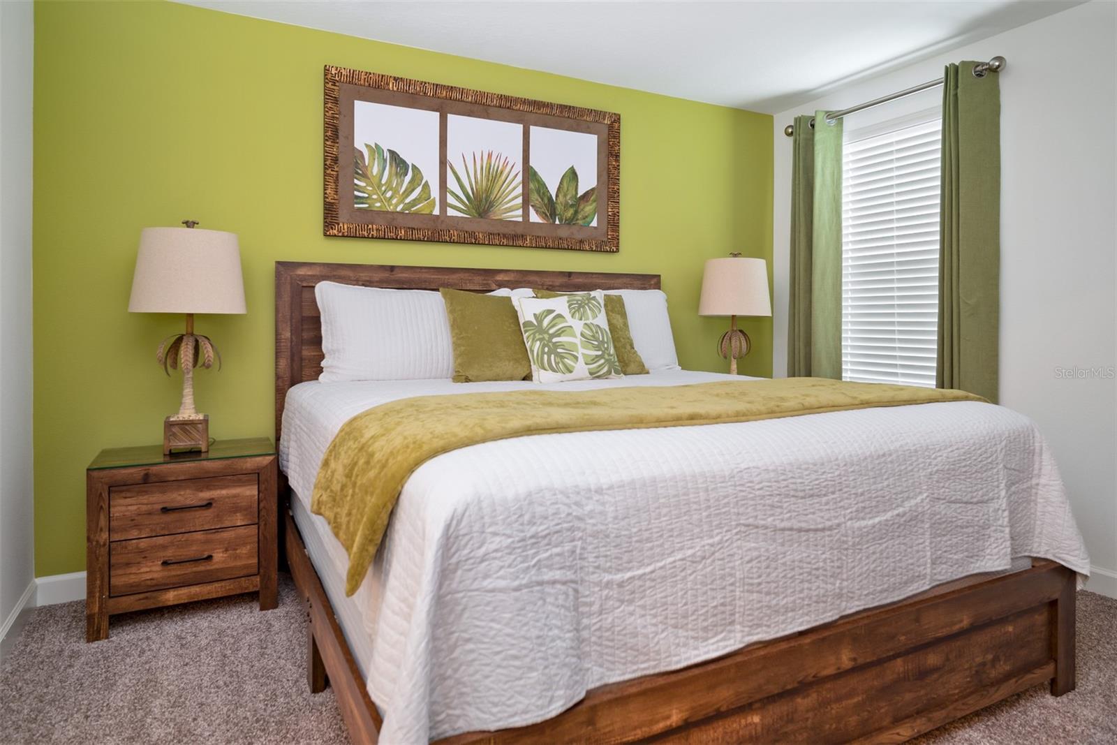 Image 45 of 78 For 2996 Penelope Loop