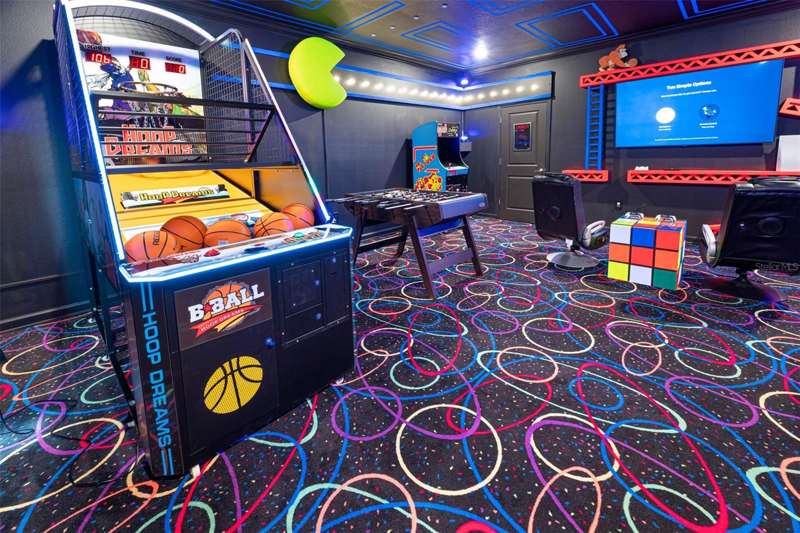 Image 55 of 78 For 2996 Penelope Loop