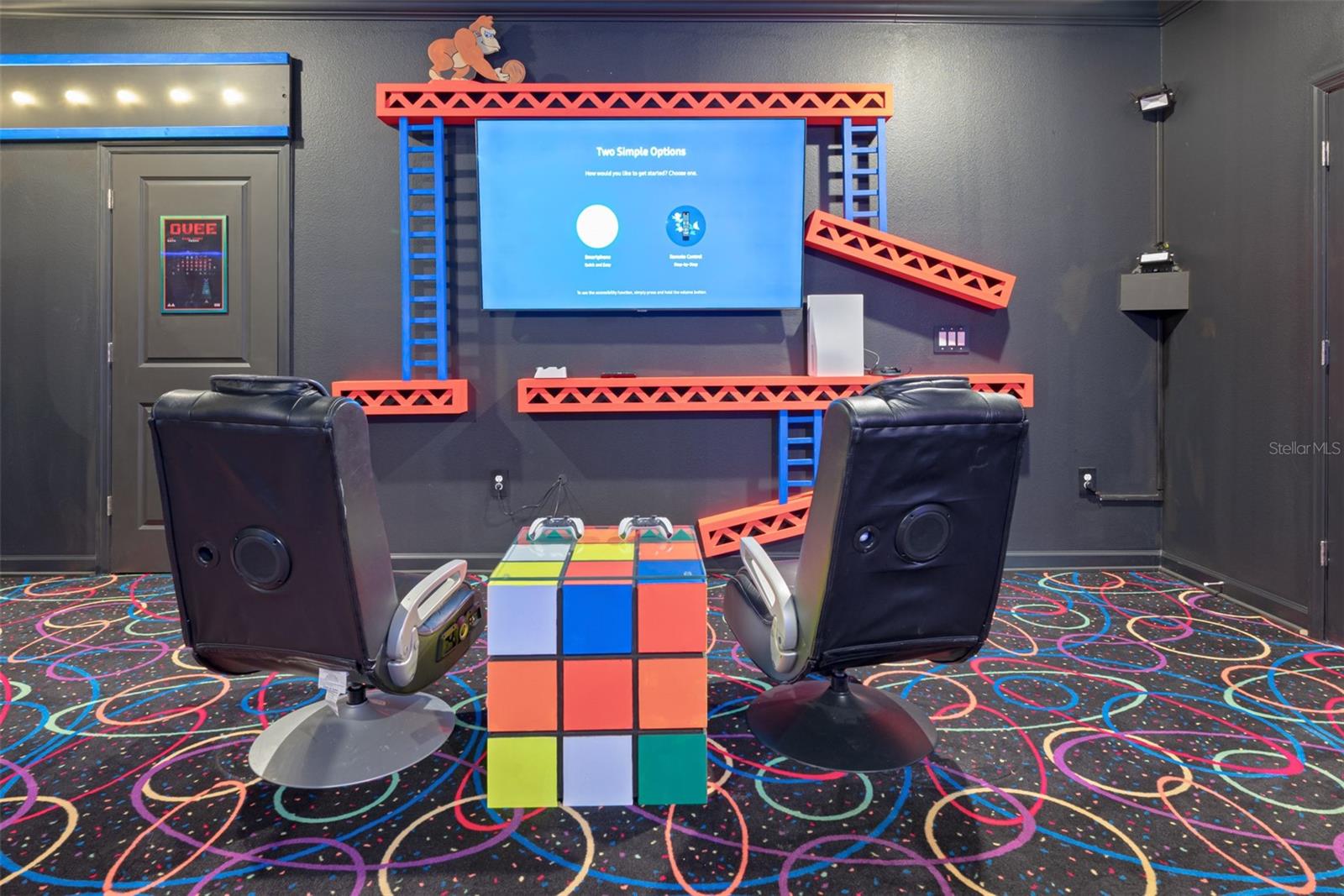 Image 56 of 78 For 2996 Penelope Loop