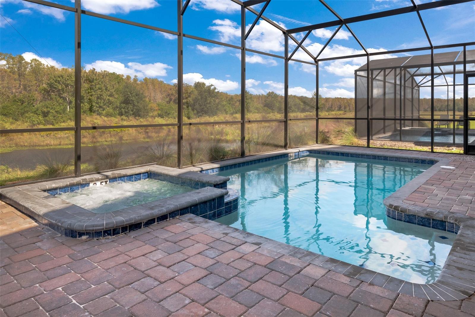 Image 59 of 78 For 2996 Penelope Loop