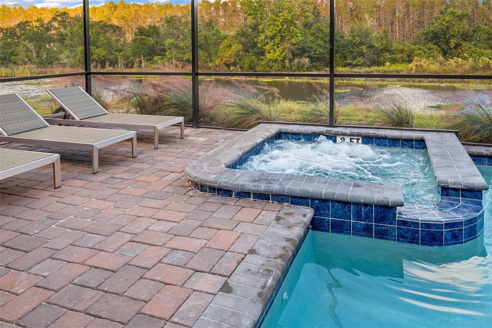 Image 60 of 78 For 2996 Penelope Loop