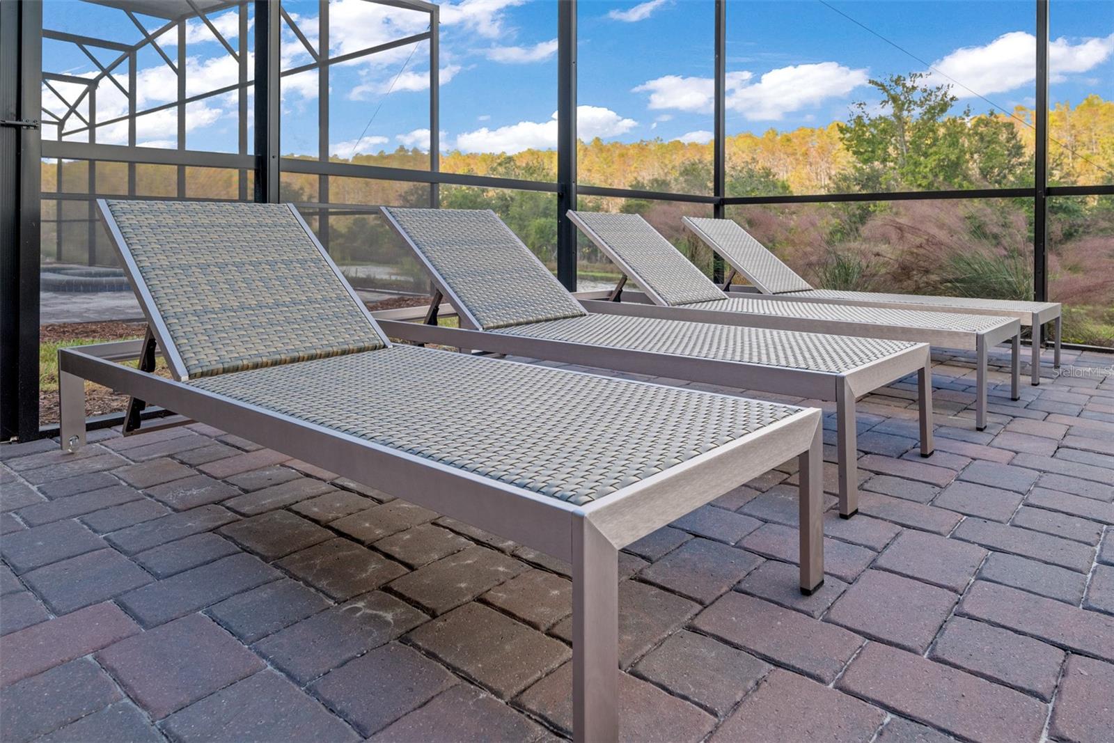 Image 61 of 78 For 2996 Penelope Loop