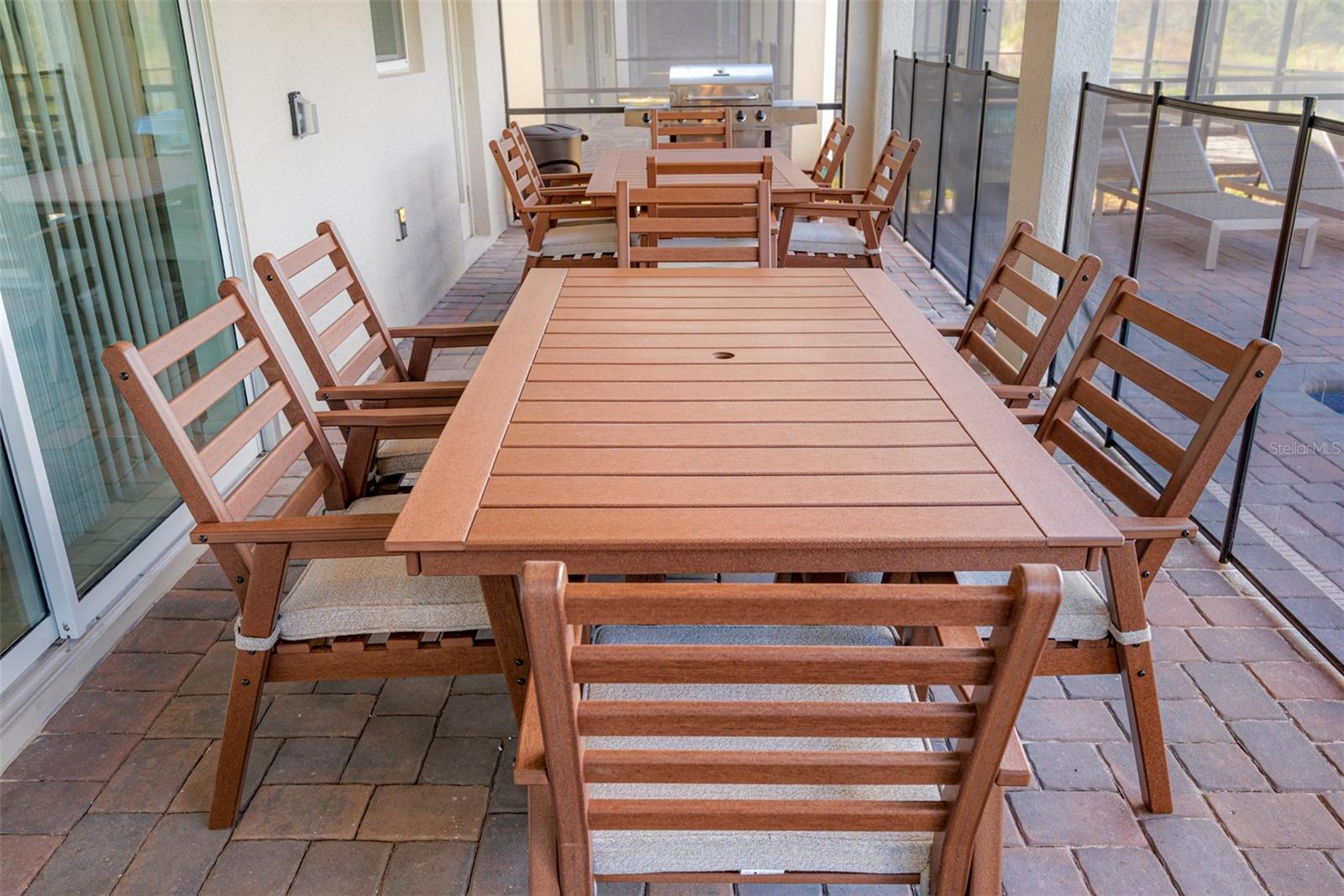 Image 62 of 78 For 2996 Penelope Loop