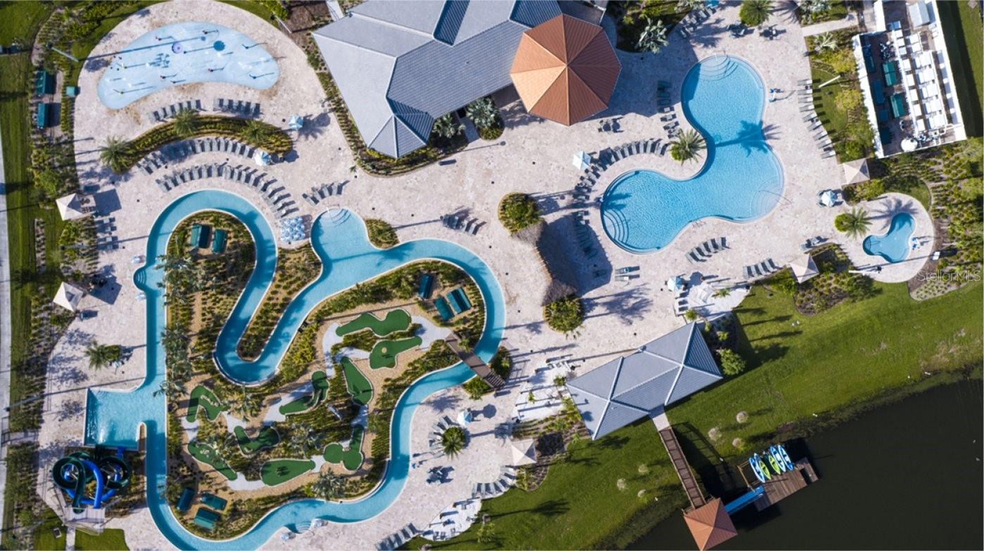 Image 63 of 78 For 2996 Penelope Loop