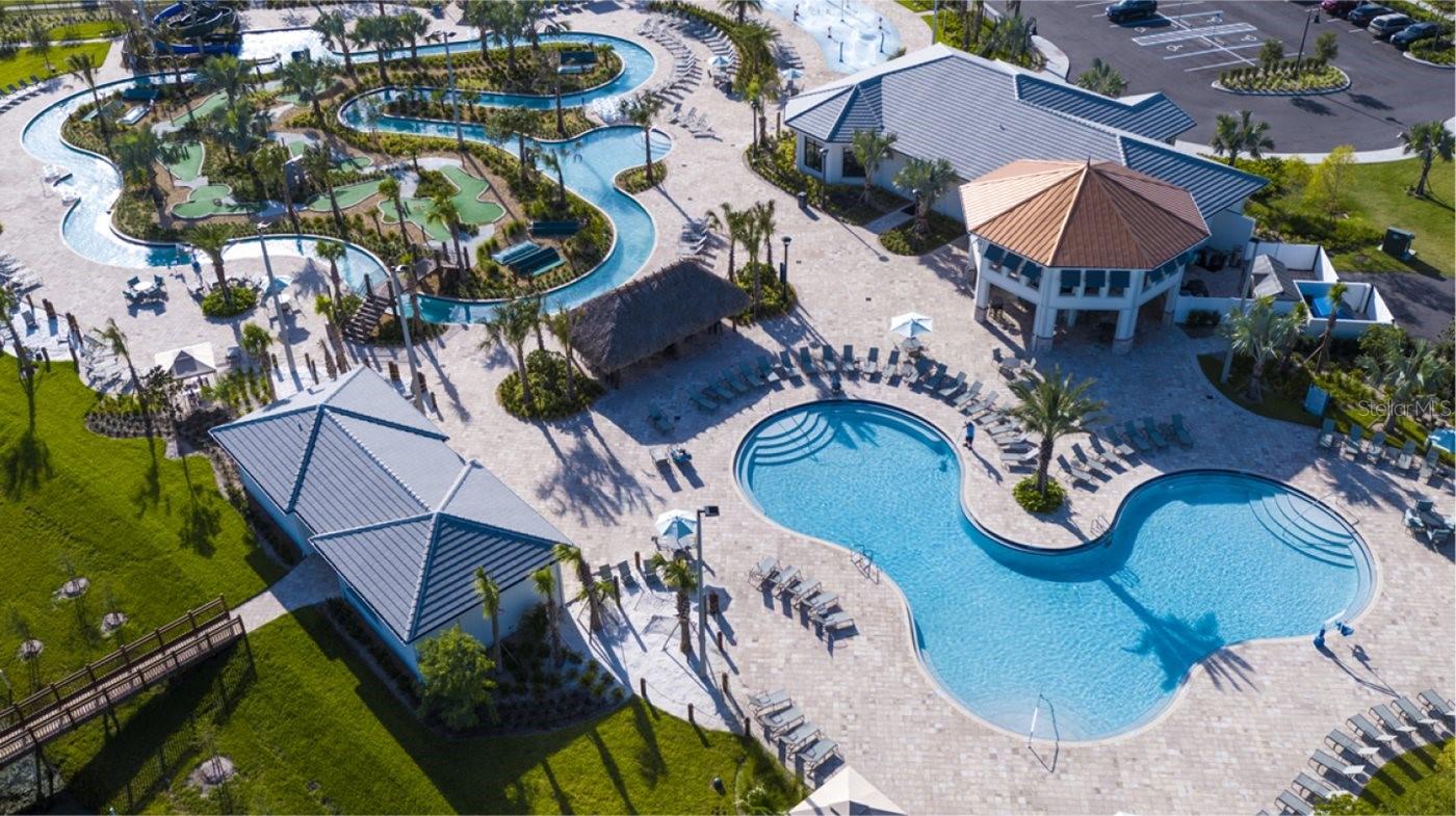 Image 64 of 78 For 2996 Penelope Loop