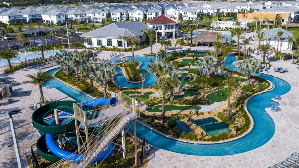 Image 65 of 78 For 2996 Penelope Loop