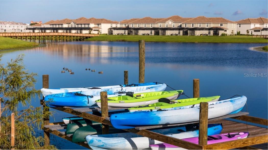 Image 66 of 78 For 2996 Penelope Loop