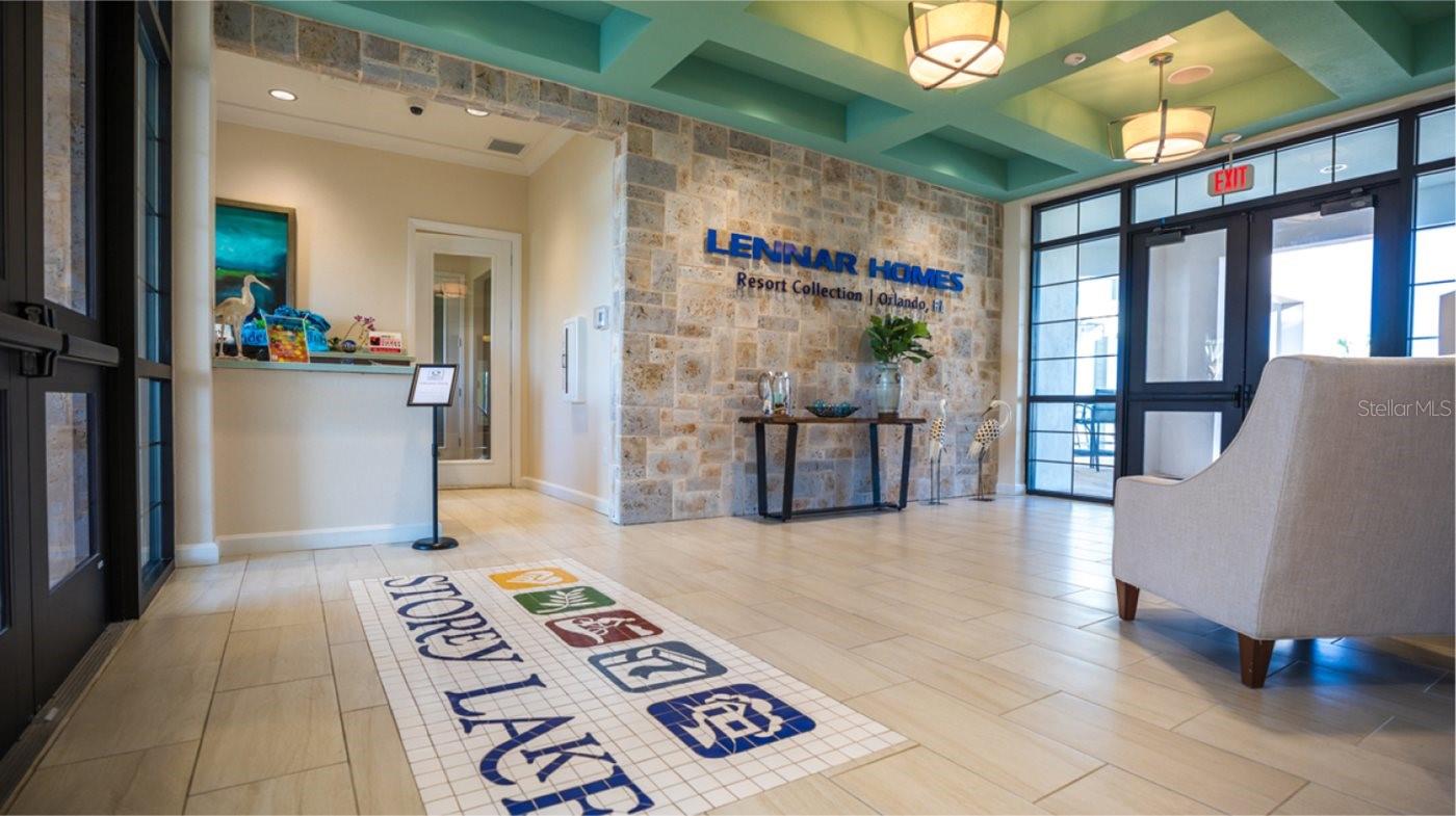 Image 68 of 78 For 2996 Penelope Loop