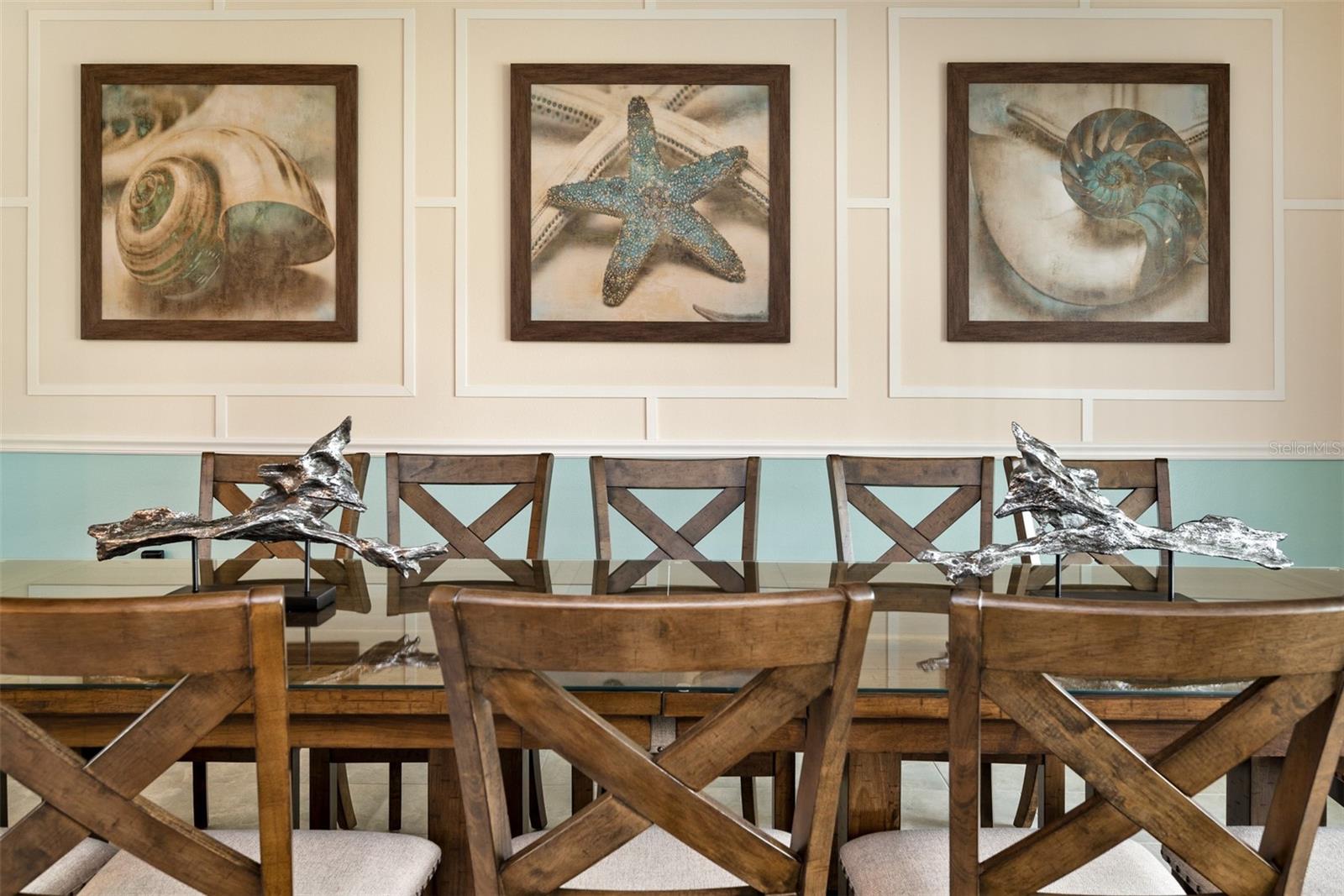 Image 7 of 78 For 2996 Penelope Loop