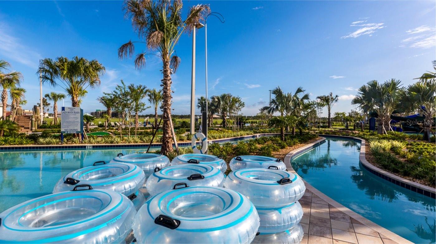 Image 71 of 78 For 2996 Penelope Loop