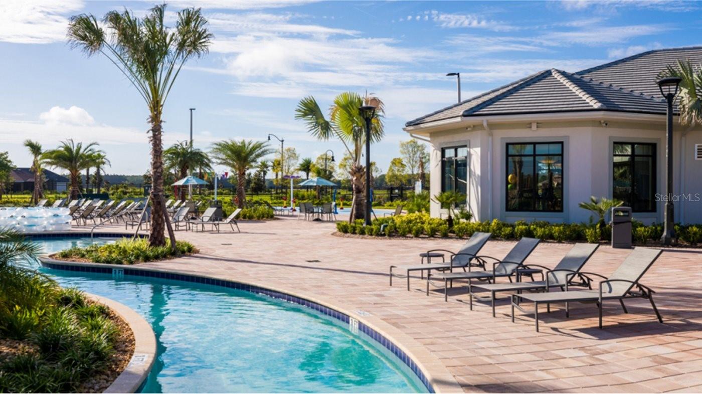 Image 73 of 78 For 2996 Penelope Loop