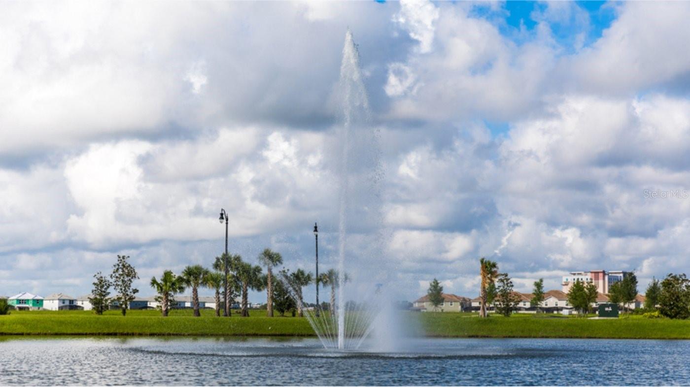 Image 74 of 78 For 2996 Penelope Loop