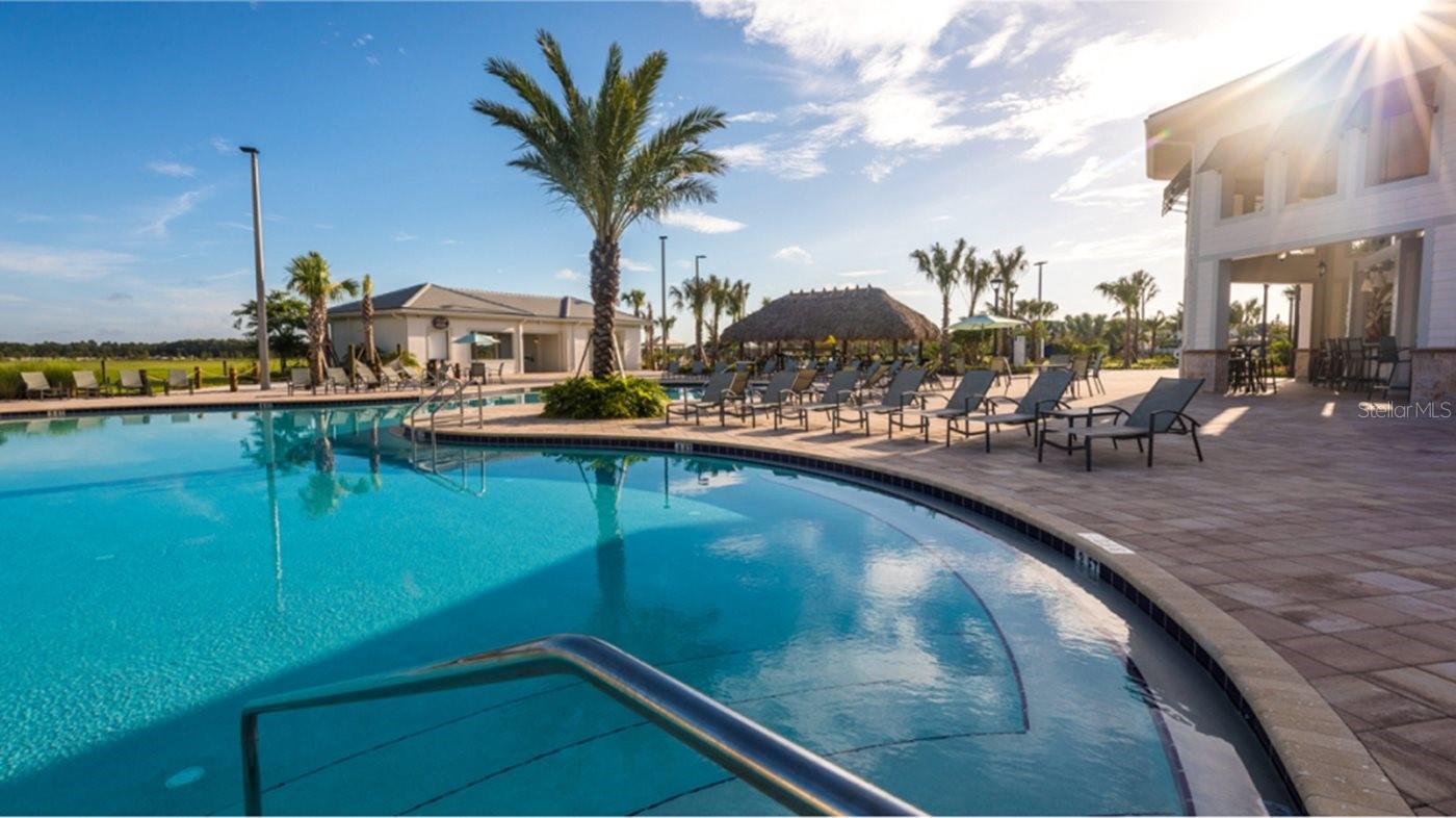 Image 75 of 78 For 2996 Penelope Loop