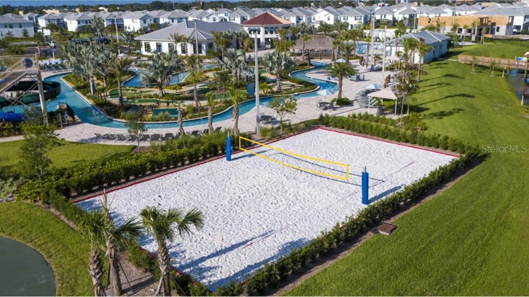 Image 76 of 78 For 2996 Penelope Loop