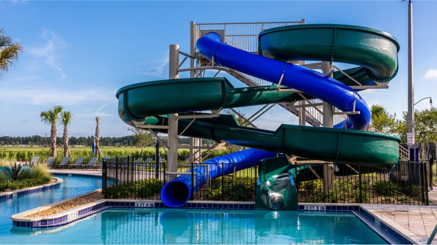 Image 77 of 78 For 2996 Penelope Loop