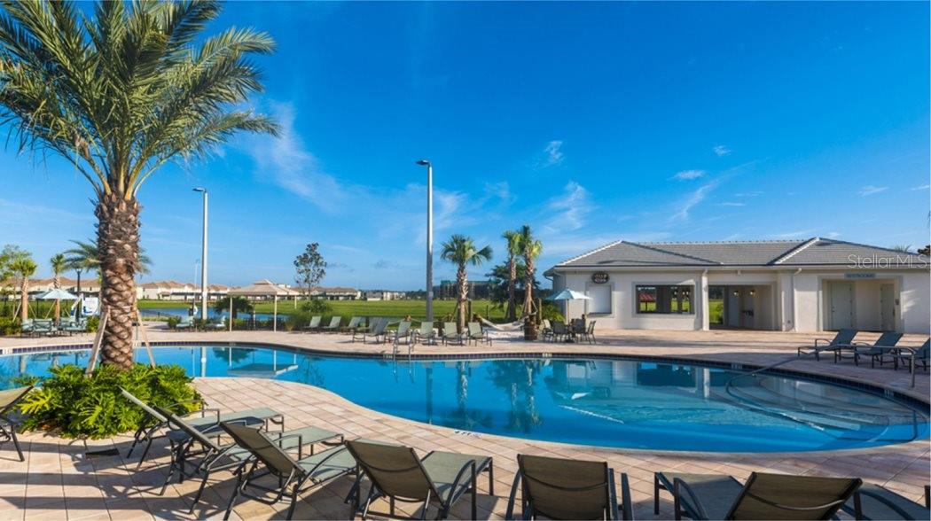 Image 78 of 78 For 2996 Penelope Loop