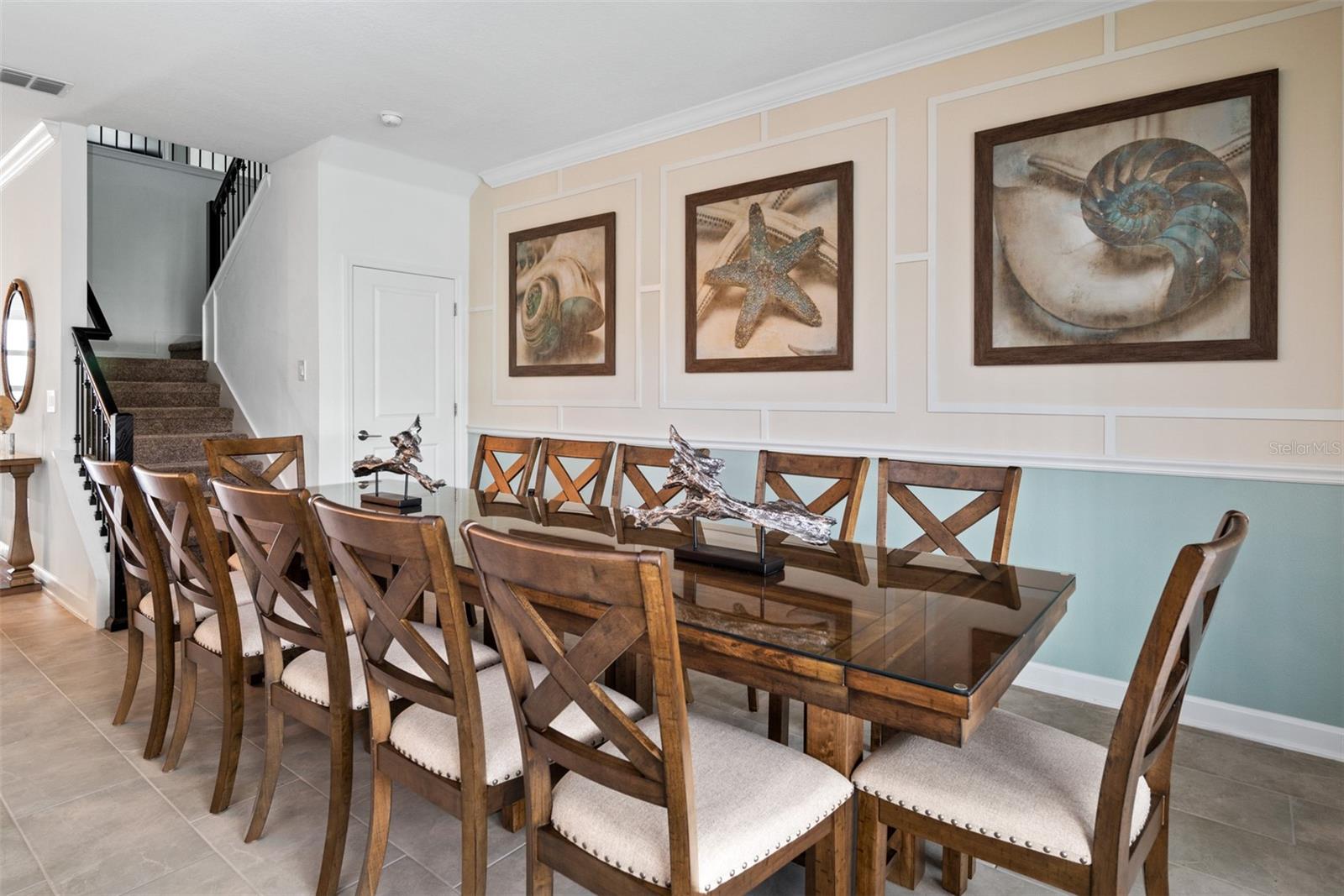 Image 8 of 78 For 2996 Penelope Loop